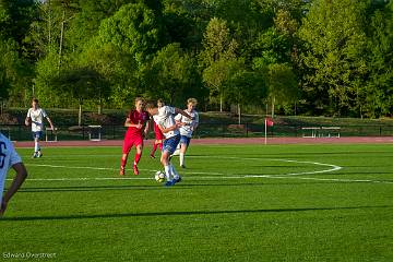 BoysSoccerSeniorsvsByrnes 317